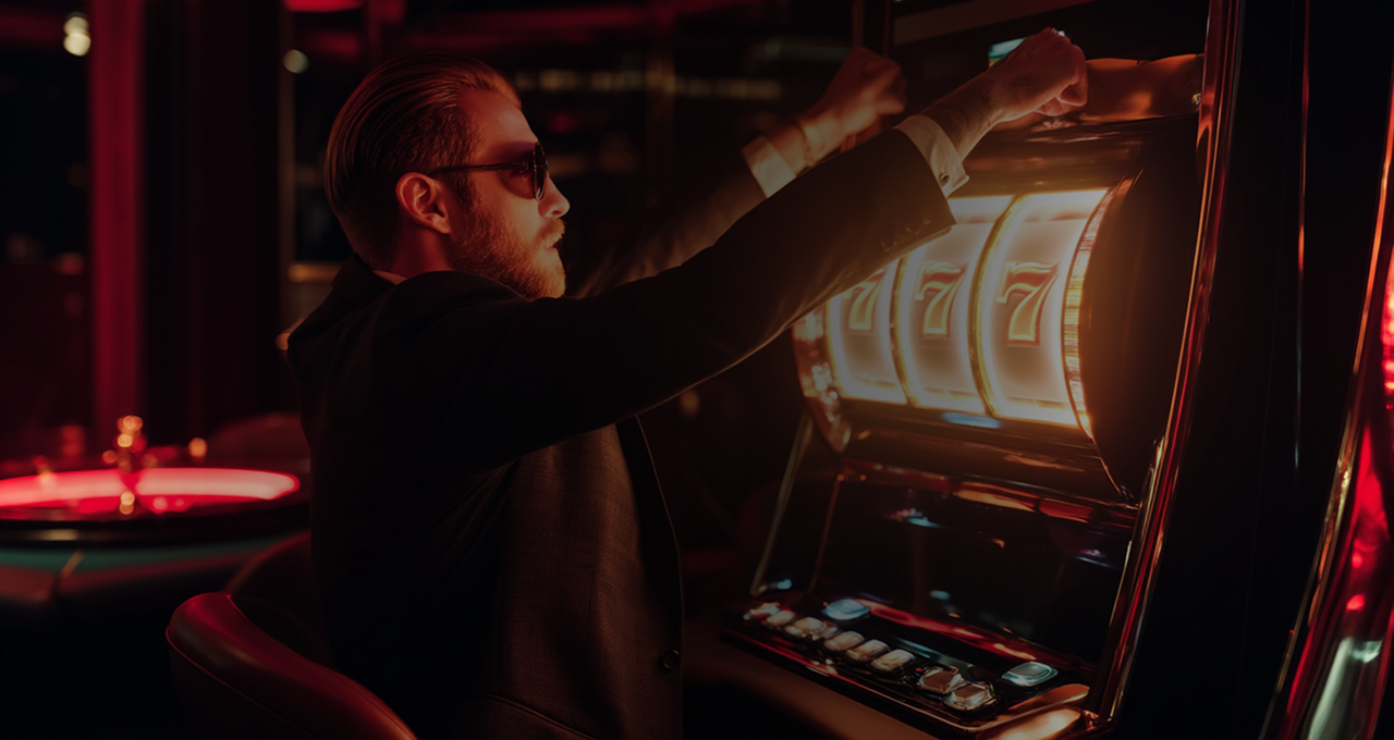 SelectBet