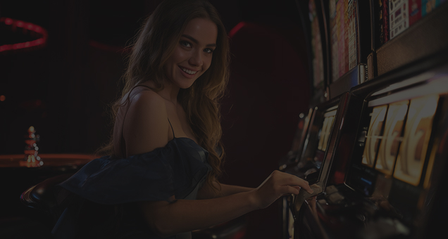 SelectBet
