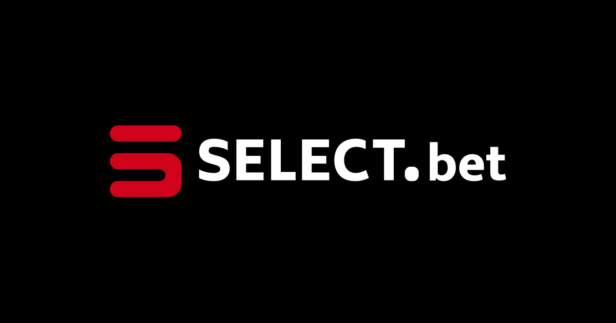 Top-Slots bei SelectBet
